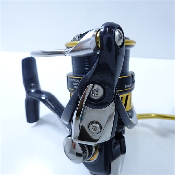 １８レガリスＬＴ２０００Ｓ